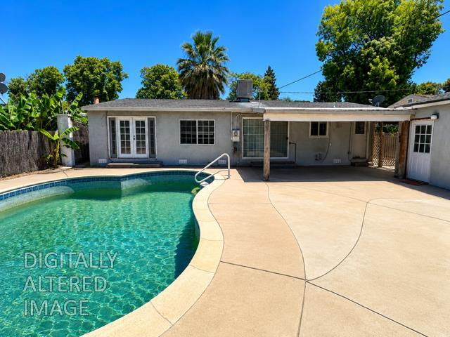 1217 Woodman Way, Modesto, CA 95350