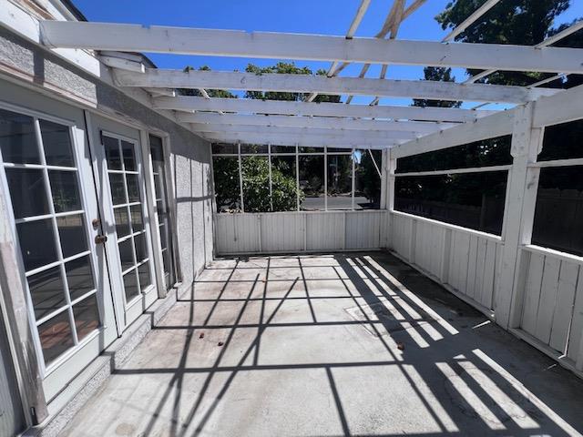 1217 Woodman Way, Modesto, CA 95350