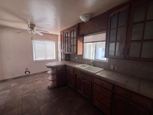 1217 Woodman Way, Modesto, CA 95350