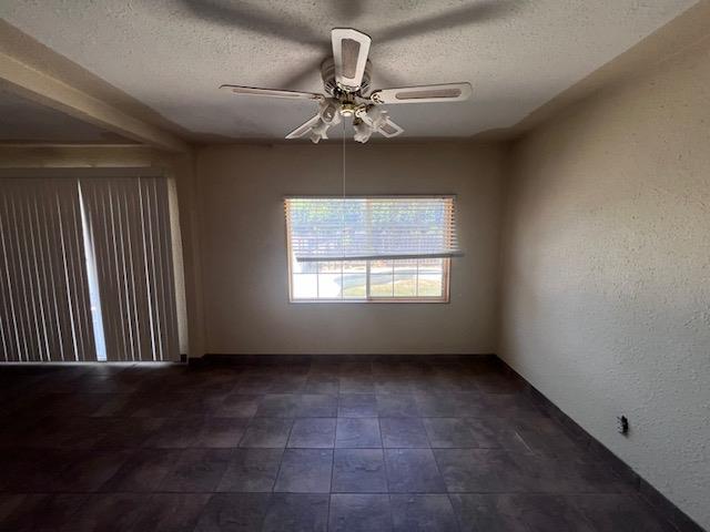 1217 Woodman Way, Modesto, CA 95350