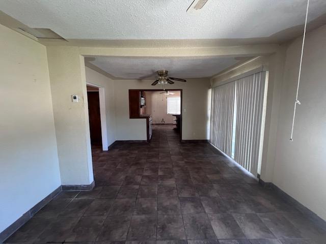 1217 Woodman Way, Modesto, CA 95350