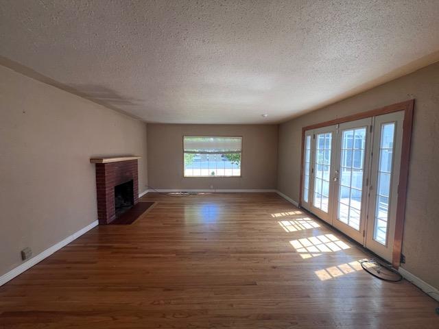 1217 Woodman Way, Modesto, CA 95350