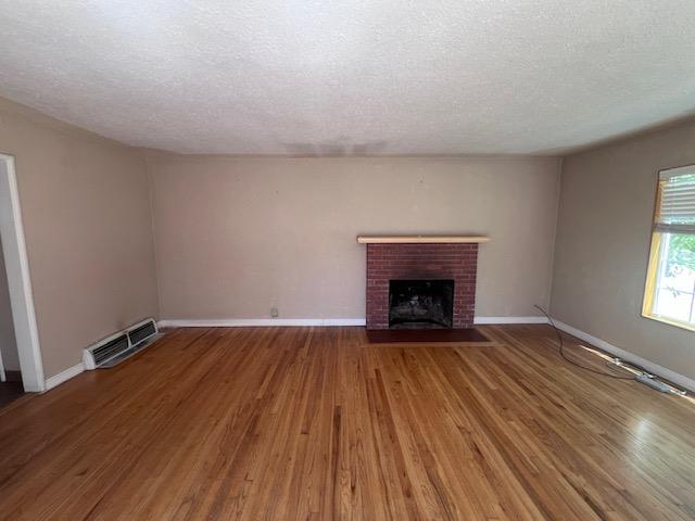 1217 Woodman Way, Modesto, CA 95350