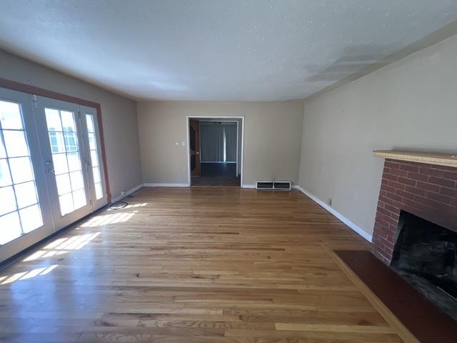1217 Woodman Way, Modesto, CA 95350