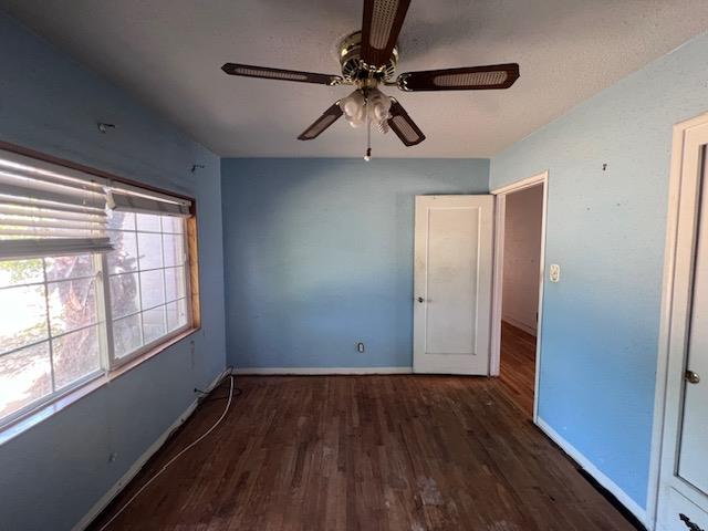 1217 Woodman Way, Modesto, CA 95350