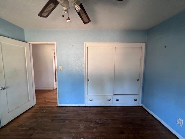 1217 Woodman Way, Modesto, CA 95350