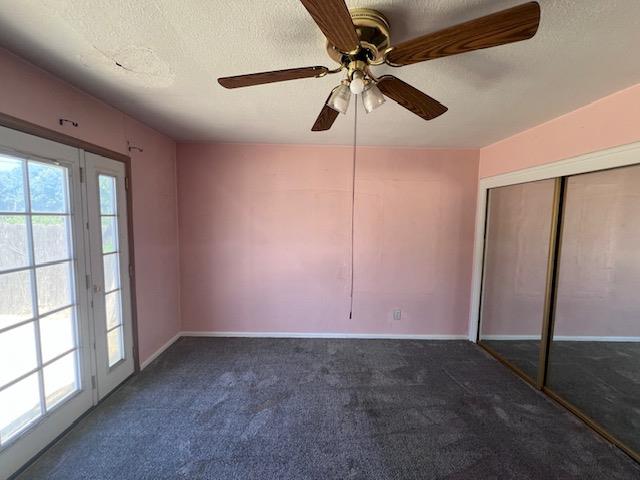 1217 Woodman Way, Modesto, CA 95350