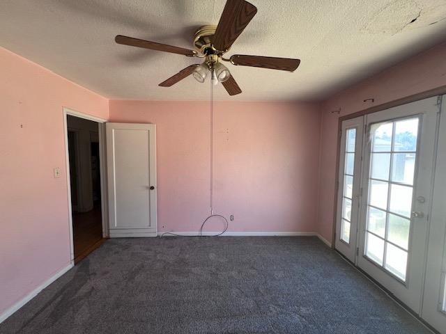 1217 Woodman Way, Modesto, CA 95350