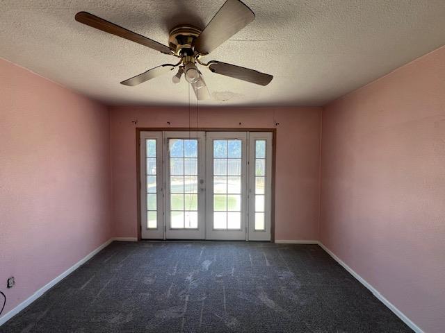 1217 Woodman Way, Modesto, CA 95350