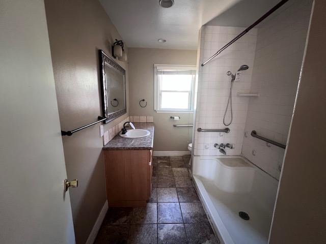 1217 Woodman Way, Modesto, CA 95350