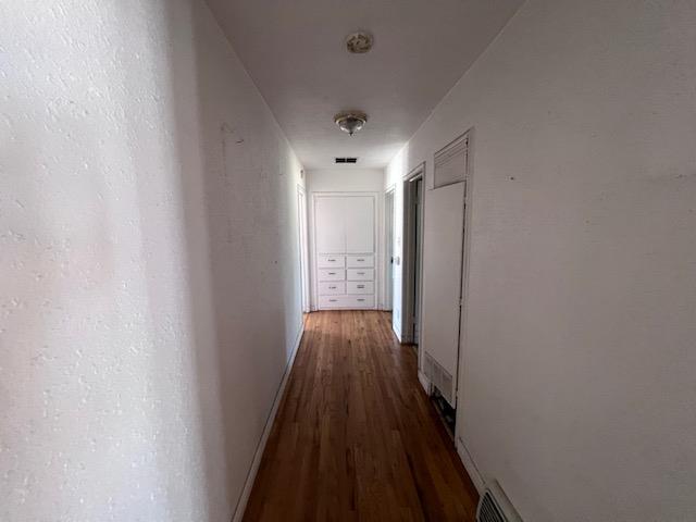 1217 Woodman Way, Modesto, CA 95350