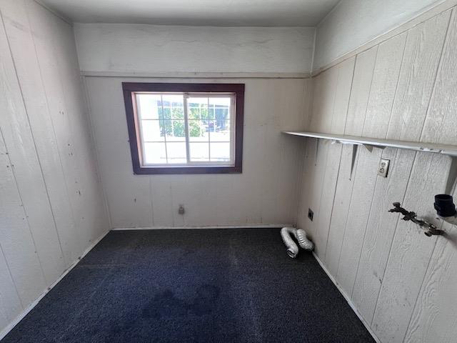 1217 Woodman Way, Modesto, CA 95350