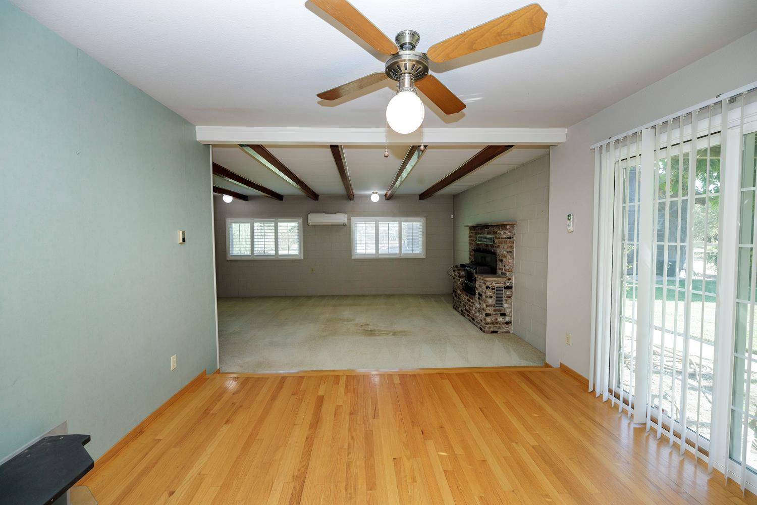 22342 Henry Rd, Escalon, CA 95320