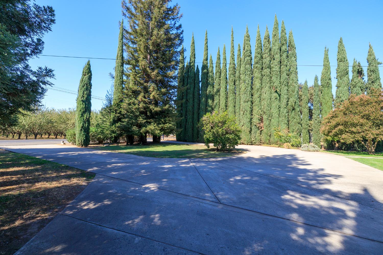 22342 Henry Rd, Escalon, CA 95320