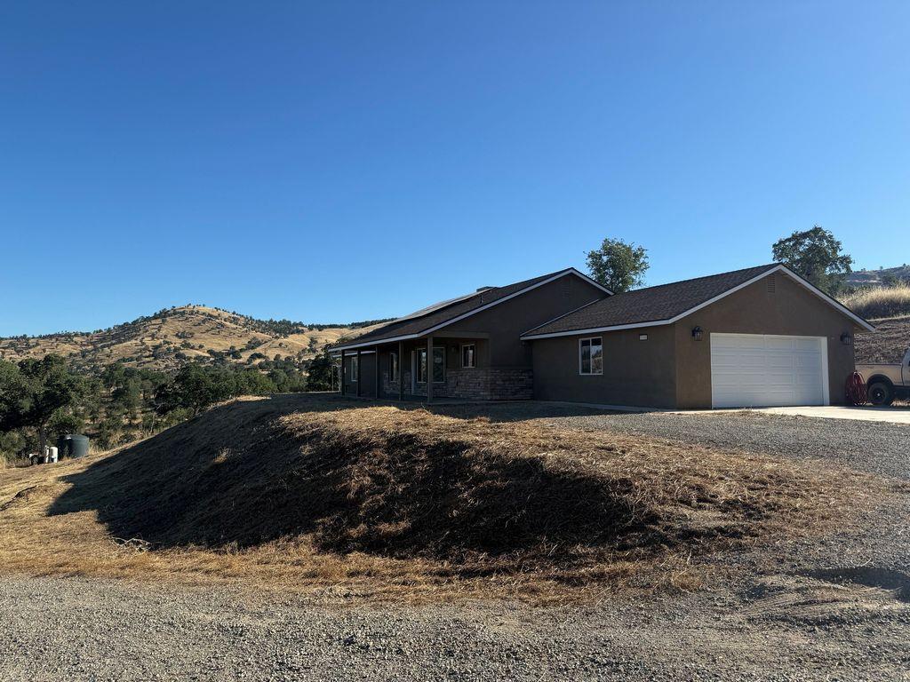 Open Photo