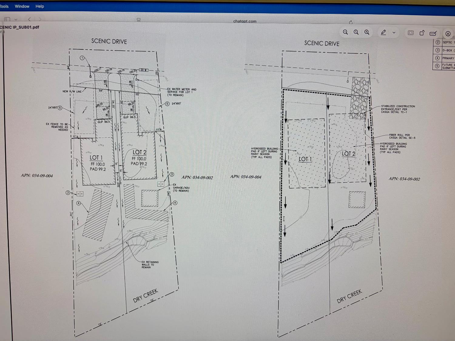 1916 Scenic Dr, Modesto, CA 95355