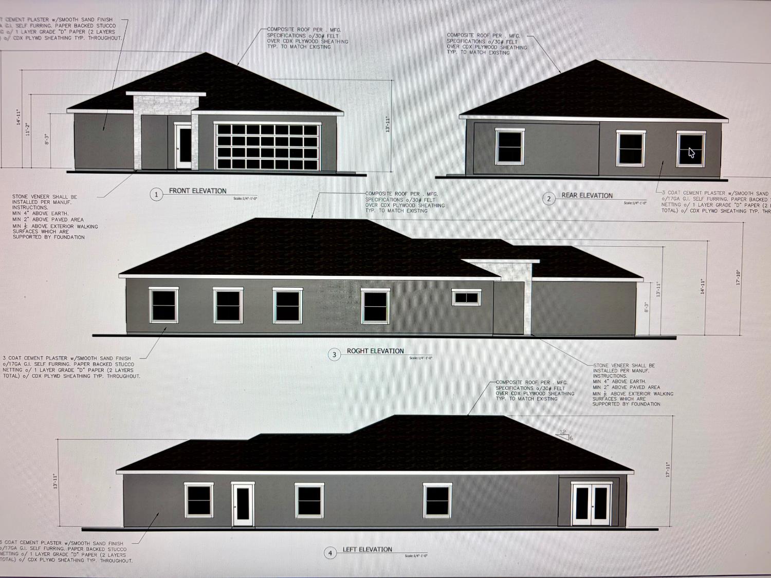 1916 Scenic Dr, Modesto, CA 95355