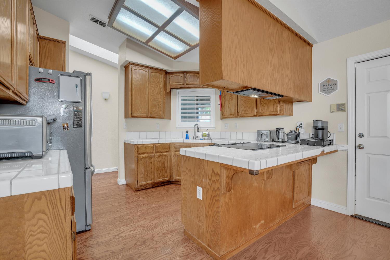 2504 Crosswood Way, Modesto, CA 95355