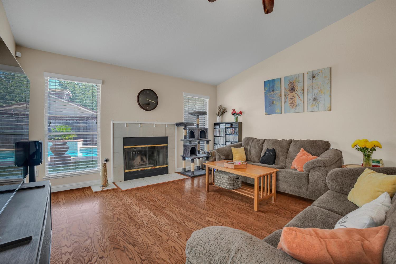 2504 Crosswood Way, Modesto, CA 95355