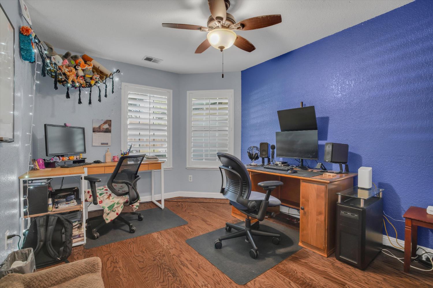 2504 Crosswood Way, Modesto, CA 95355