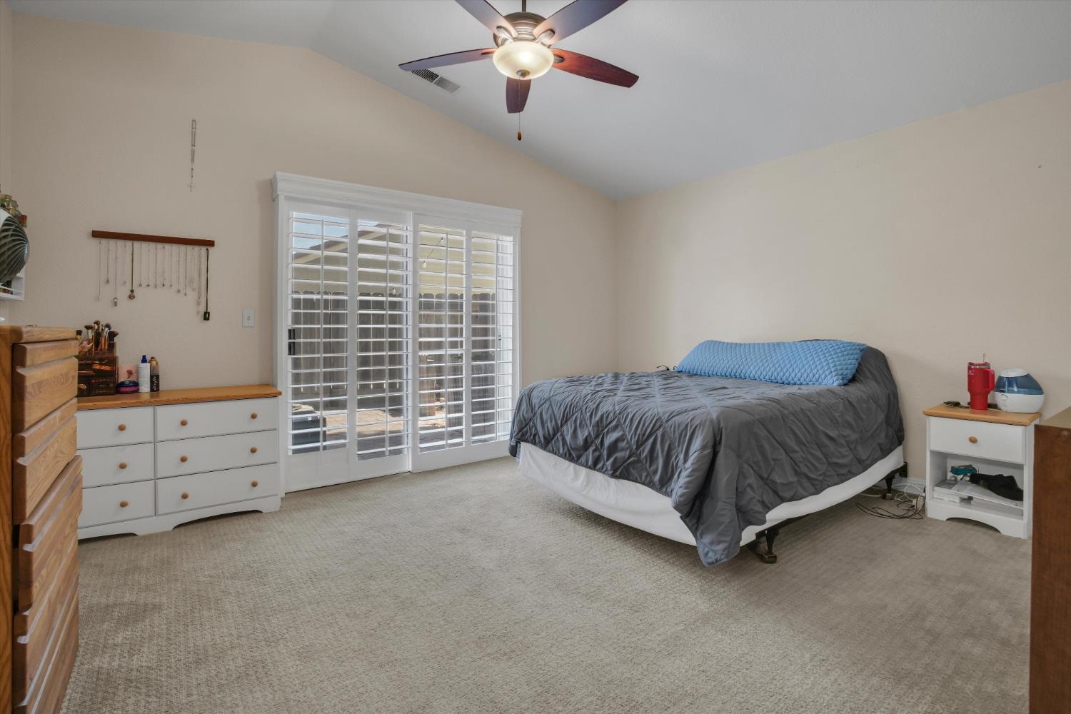 2504 Crosswood Way, Modesto, CA 95355