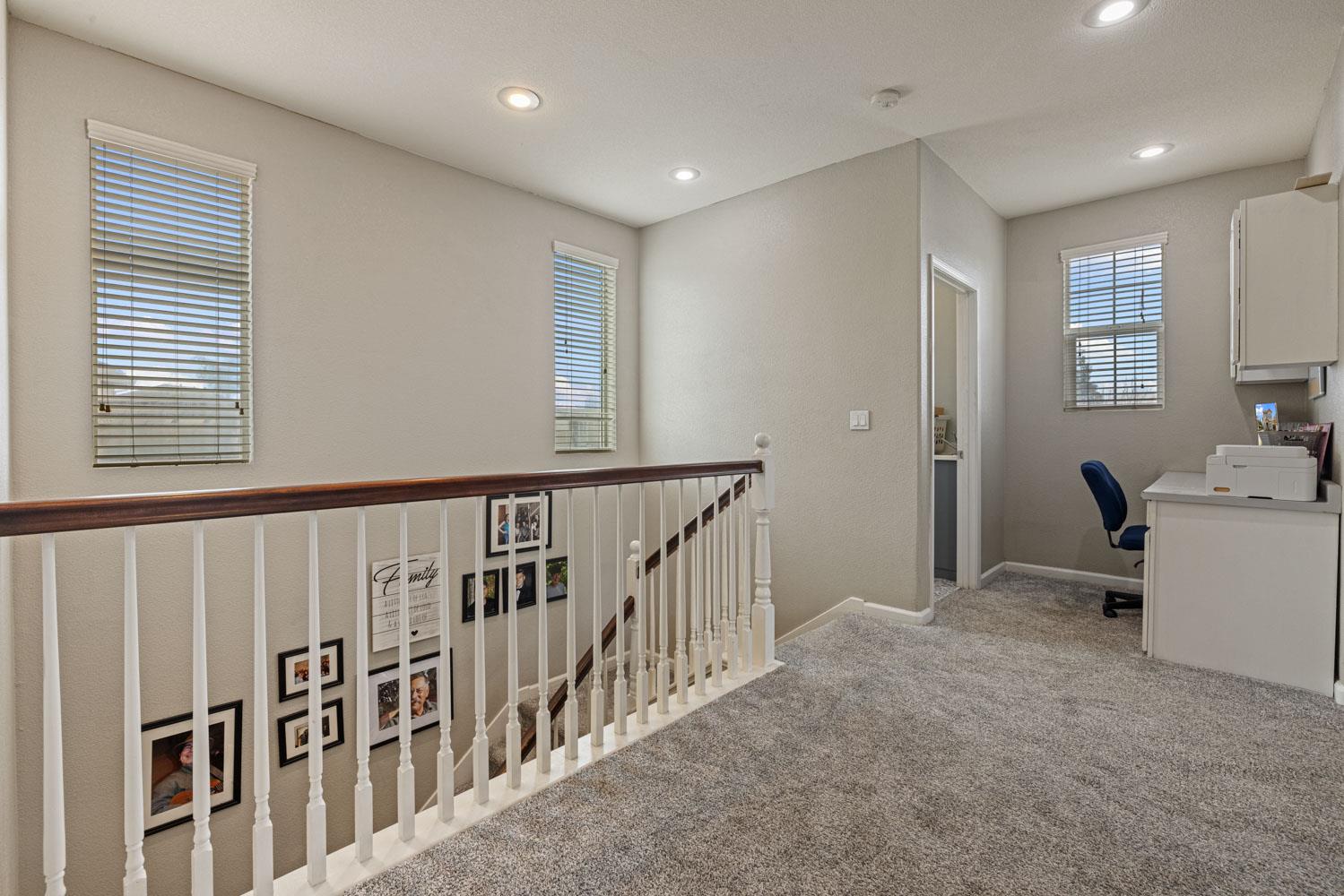4130 Enclave Dr, Turlock, CA 95382