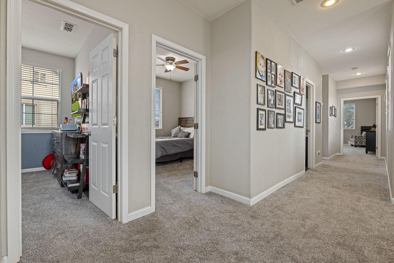 4130 Enclave Dr, Turlock, CA 95382