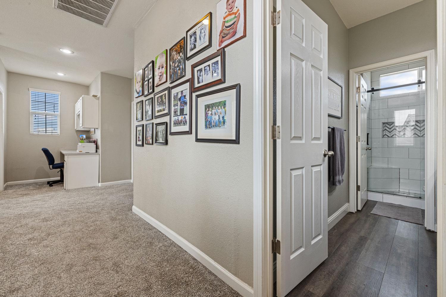 4130 Enclave Dr, Turlock, CA 95382