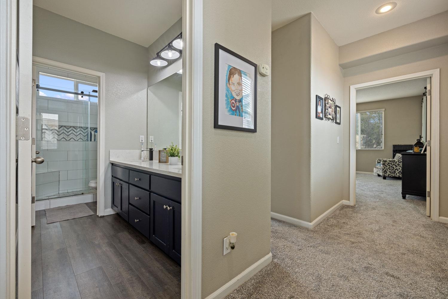 4130 Enclave Dr, Turlock, CA 95382