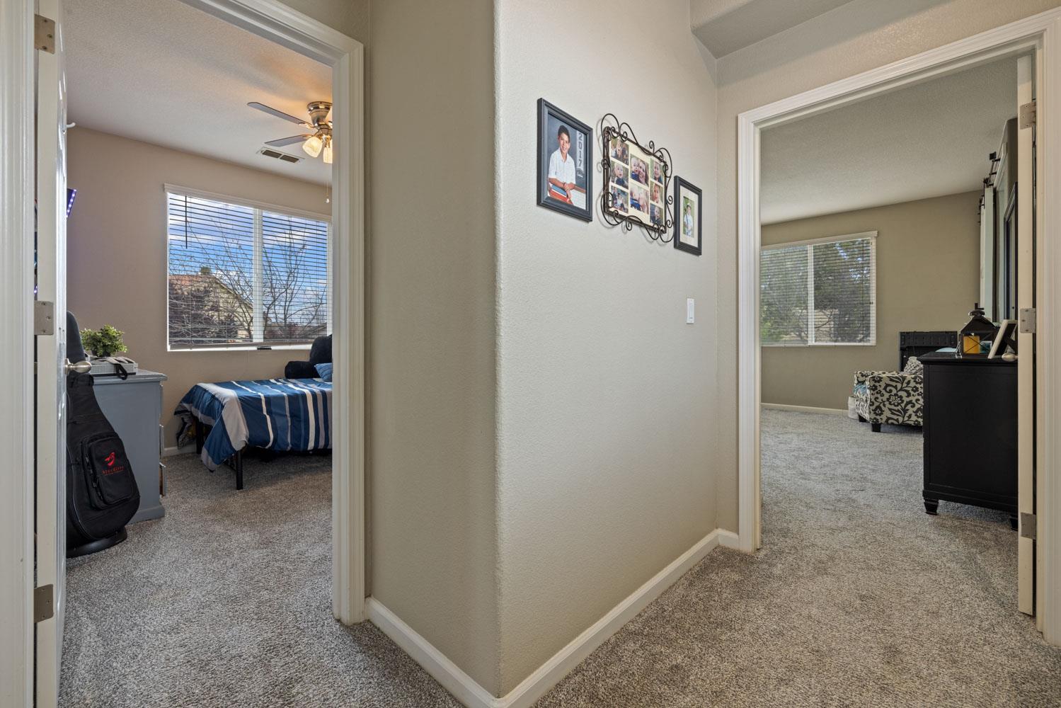 4130 Enclave Dr, Turlock, CA 95382