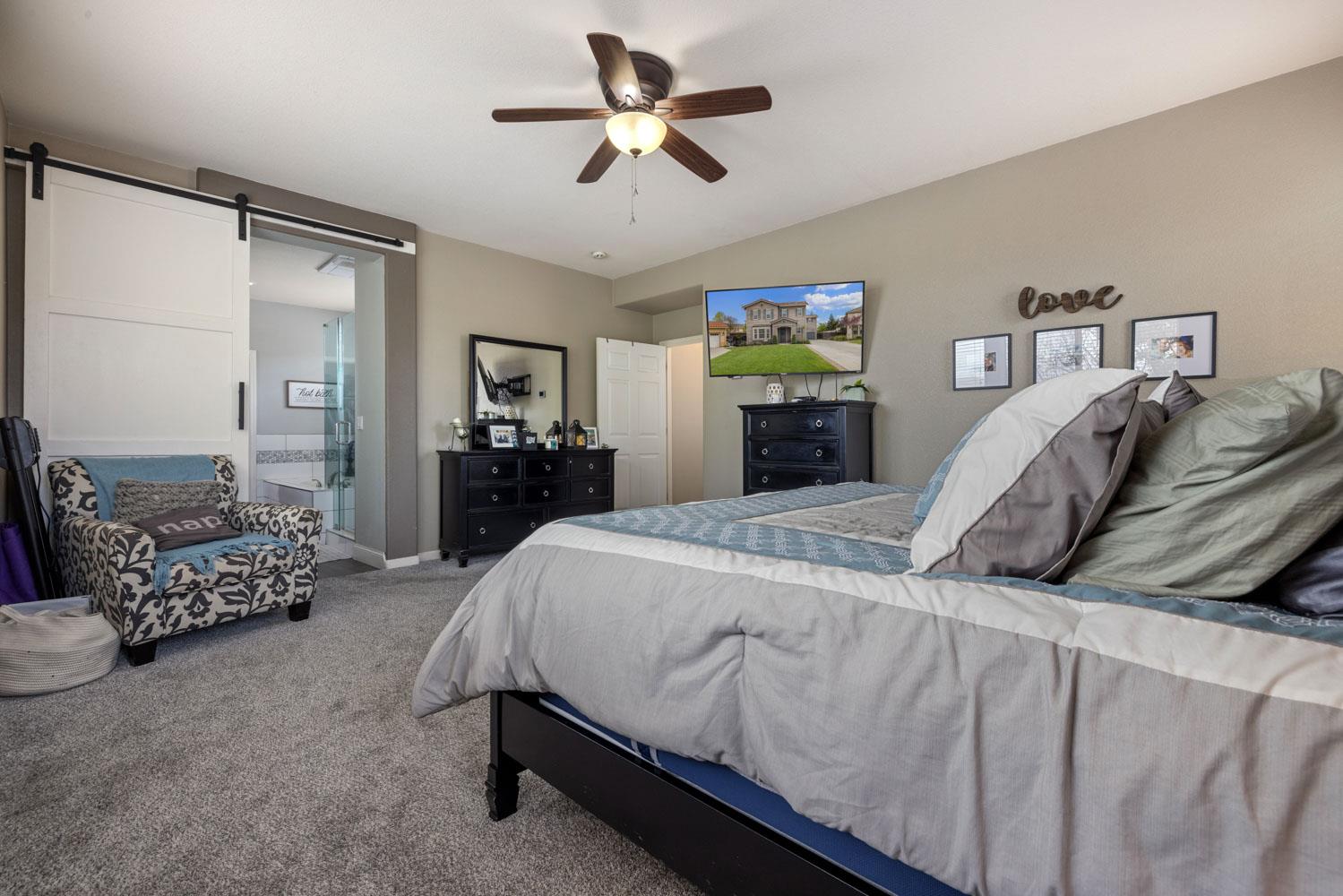 4130 Enclave Dr, Turlock, CA 95382