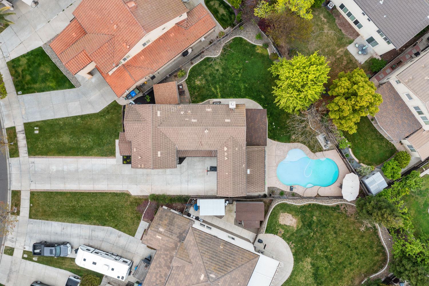4130 Enclave Dr, Turlock, CA 95382