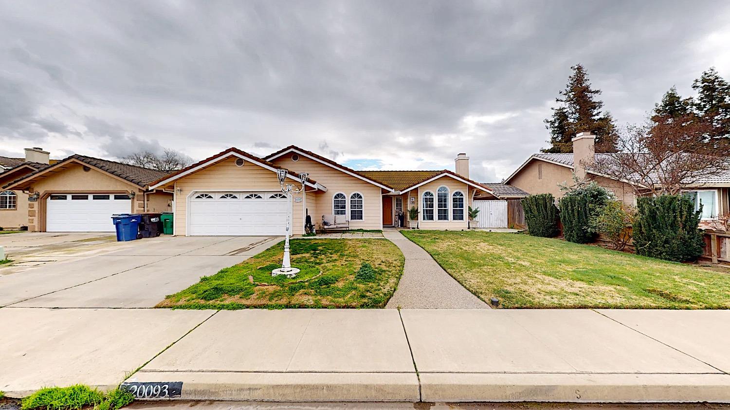 20093 Tiffany Ct, Hilmar, CA 95324