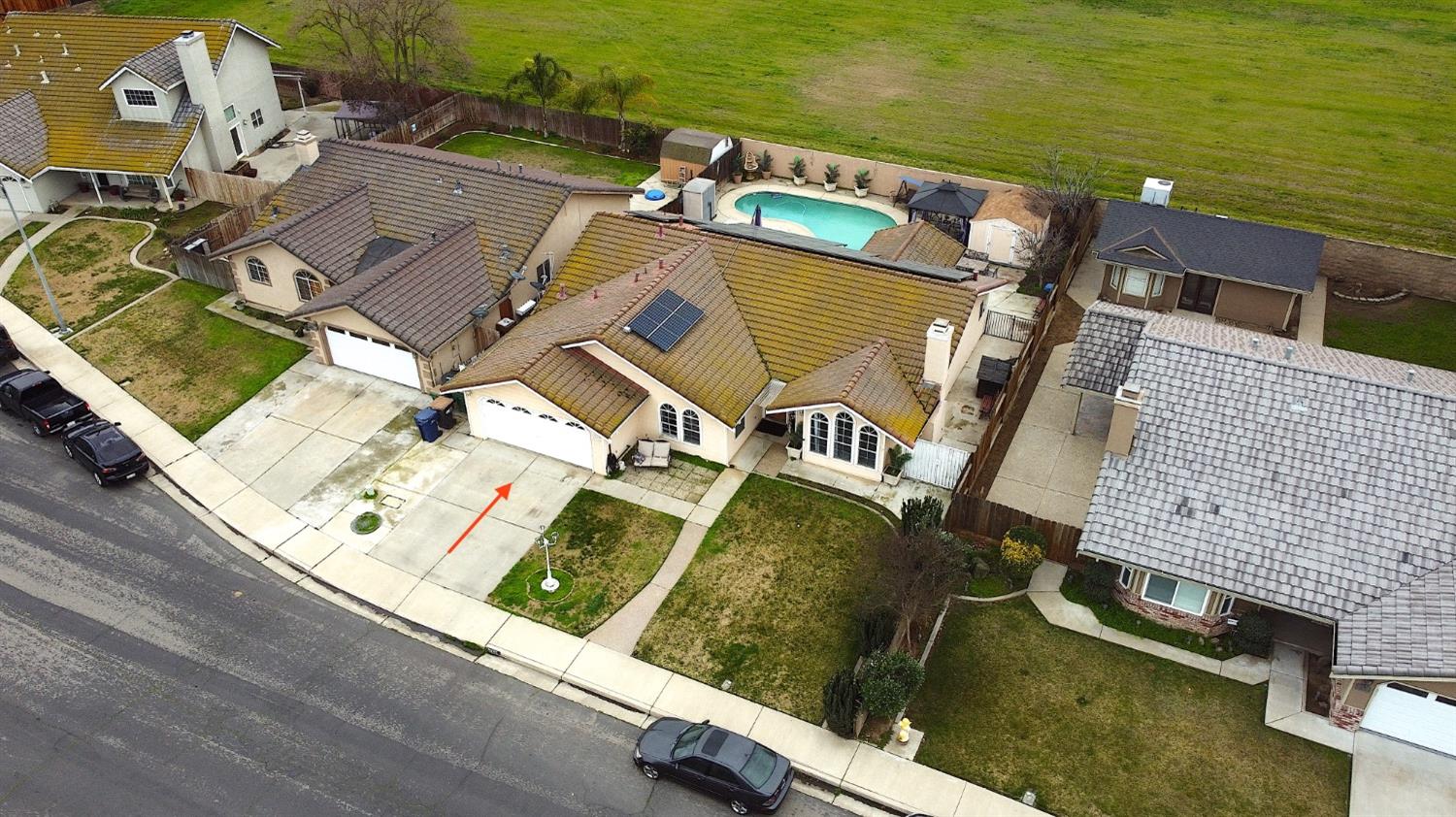 20093 Tiffany Ct, Hilmar, CA 95324