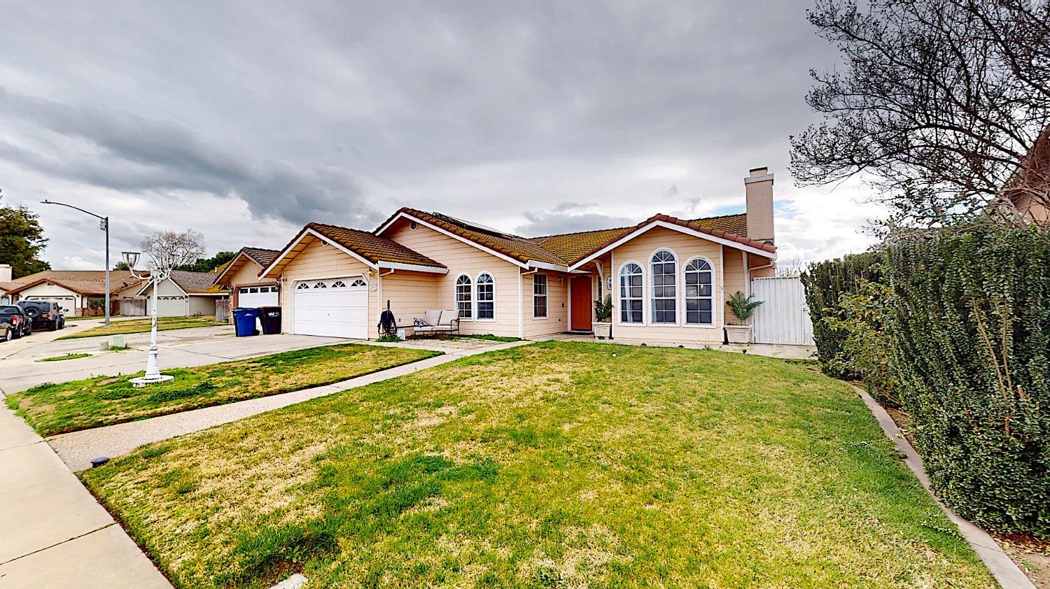 20093 Tiffany Ct, Hilmar, CA 95324