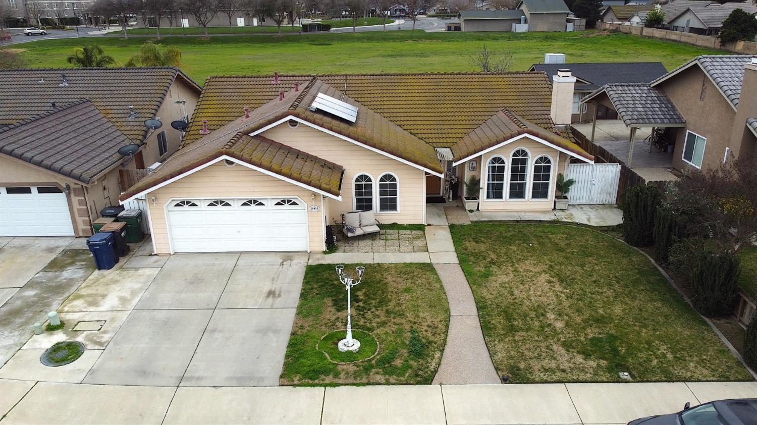 20093 Tiffany Ct, Hilmar, CA 95324