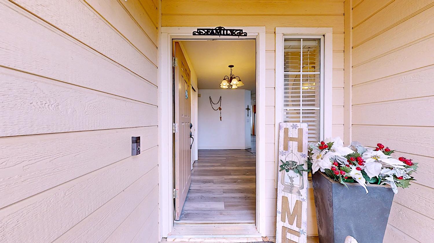 20093 Tiffany Ct, Hilmar, CA 95324