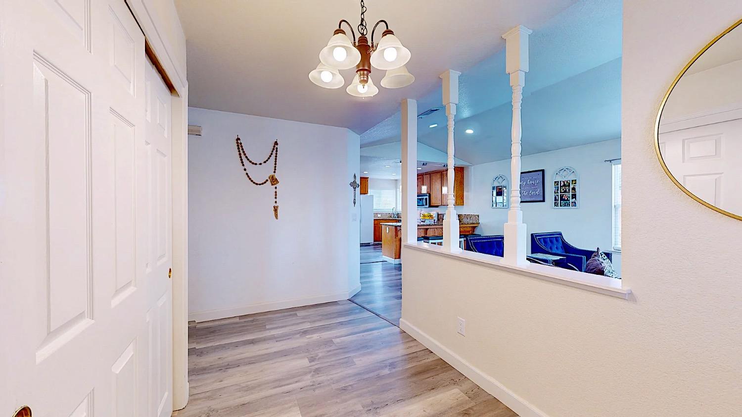 20093 Tiffany Ct, Hilmar, CA 95324