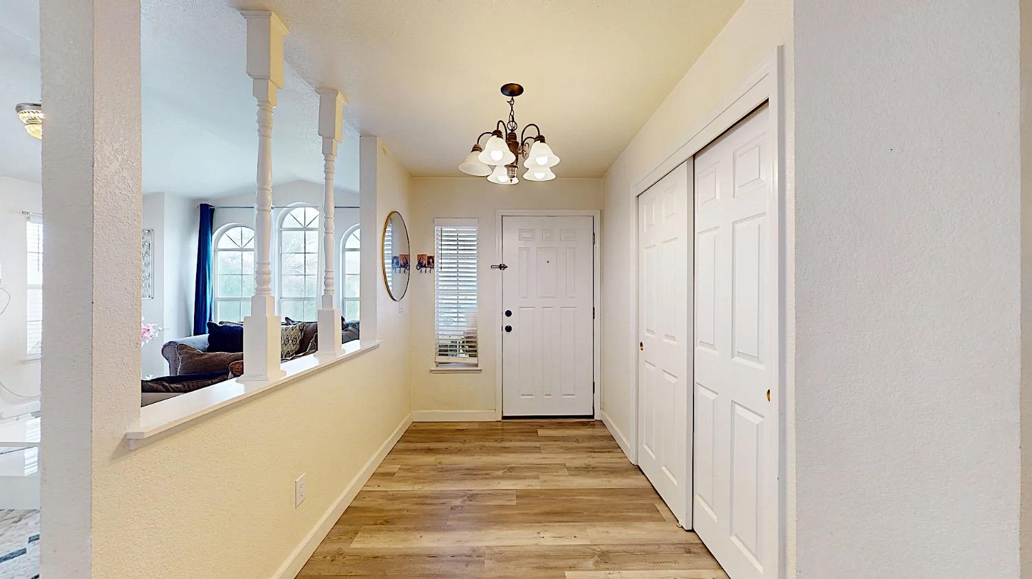 20093 Tiffany Ct, Hilmar, CA 95324
