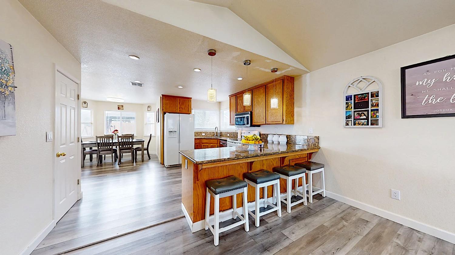 20093 Tiffany Ct, Hilmar, CA 95324