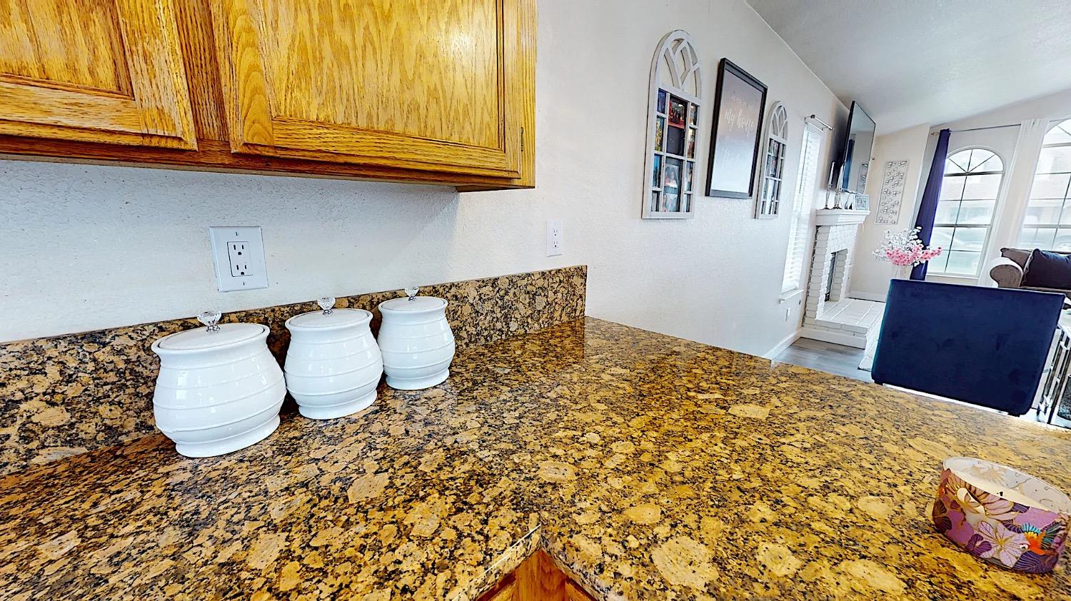 20093 Tiffany Ct, Hilmar, CA 95324