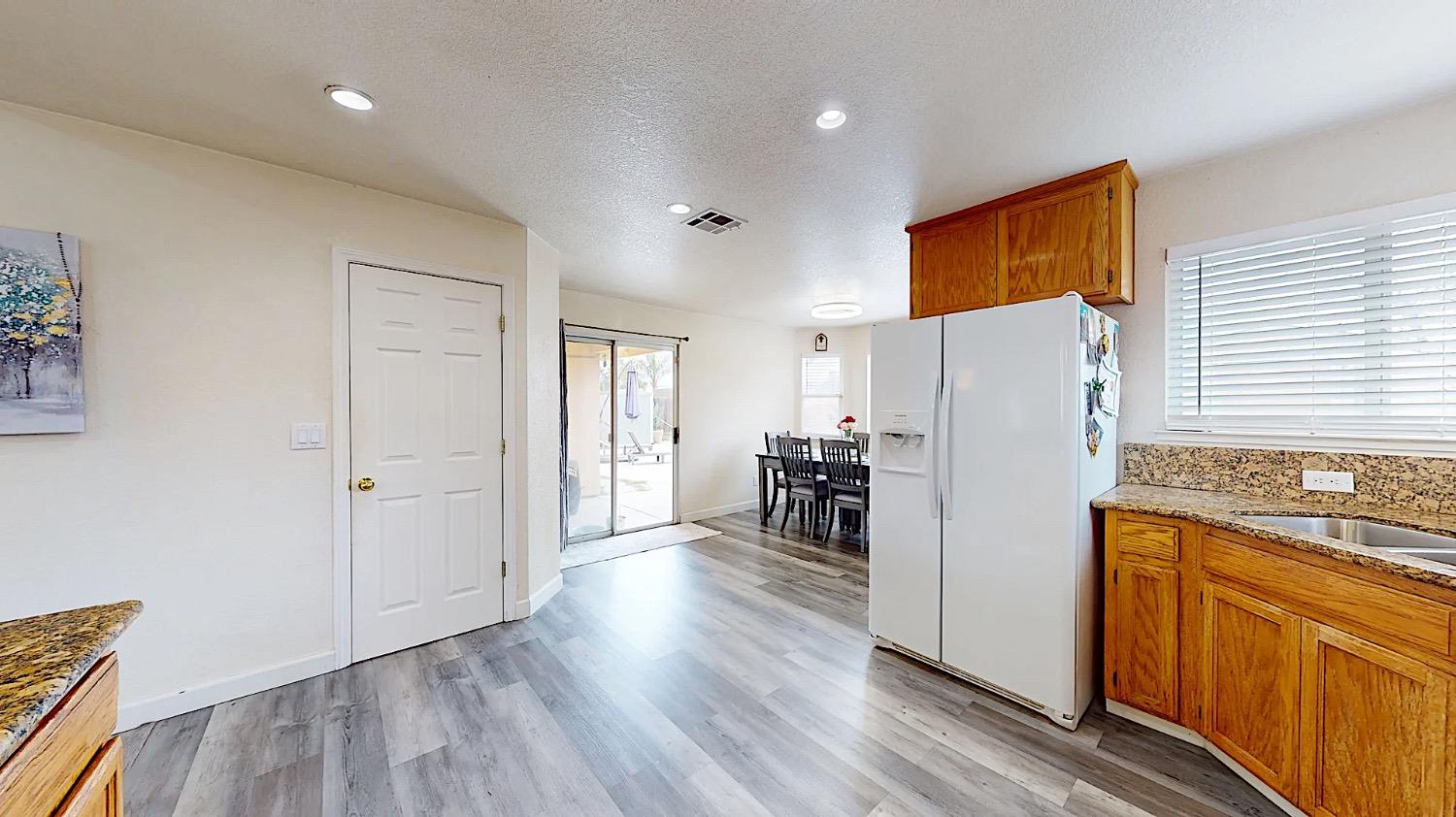 20093 Tiffany Ct, Hilmar, CA 95324