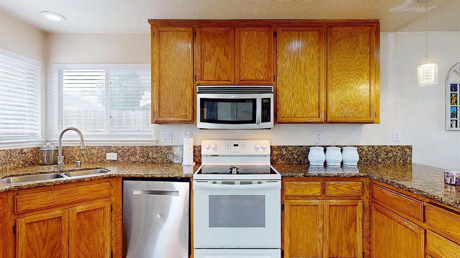 20093 Tiffany Ct, Hilmar, CA 95324
