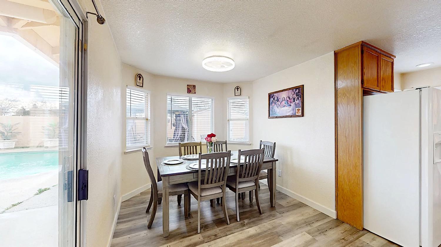 20093 Tiffany Ct, Hilmar, CA 95324