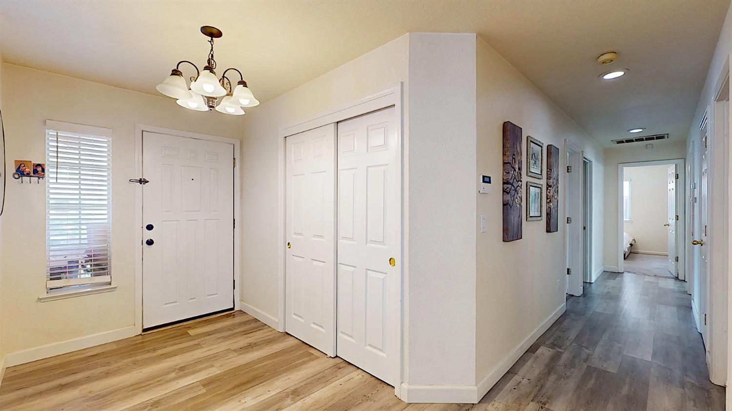 20093 Tiffany Ct, Hilmar, CA 95324