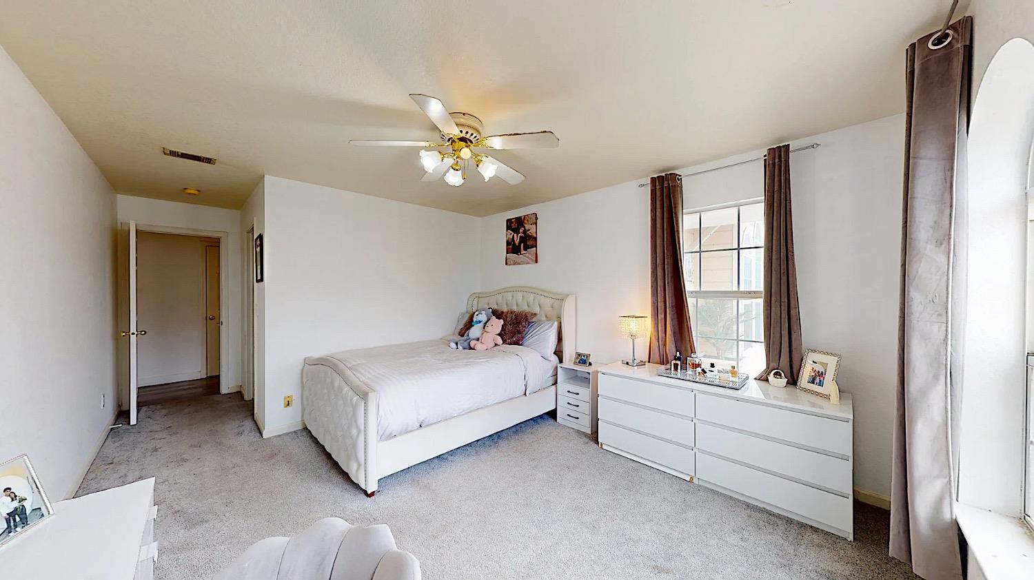 20093 Tiffany Ct, Hilmar, CA 95324