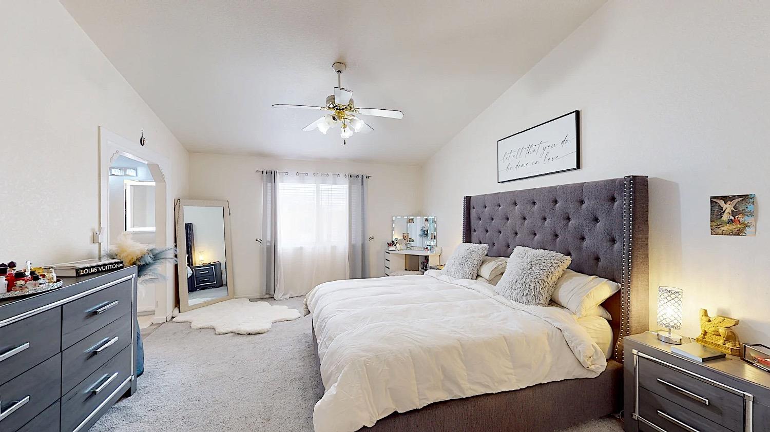 20093 Tiffany Ct, Hilmar, CA 95324