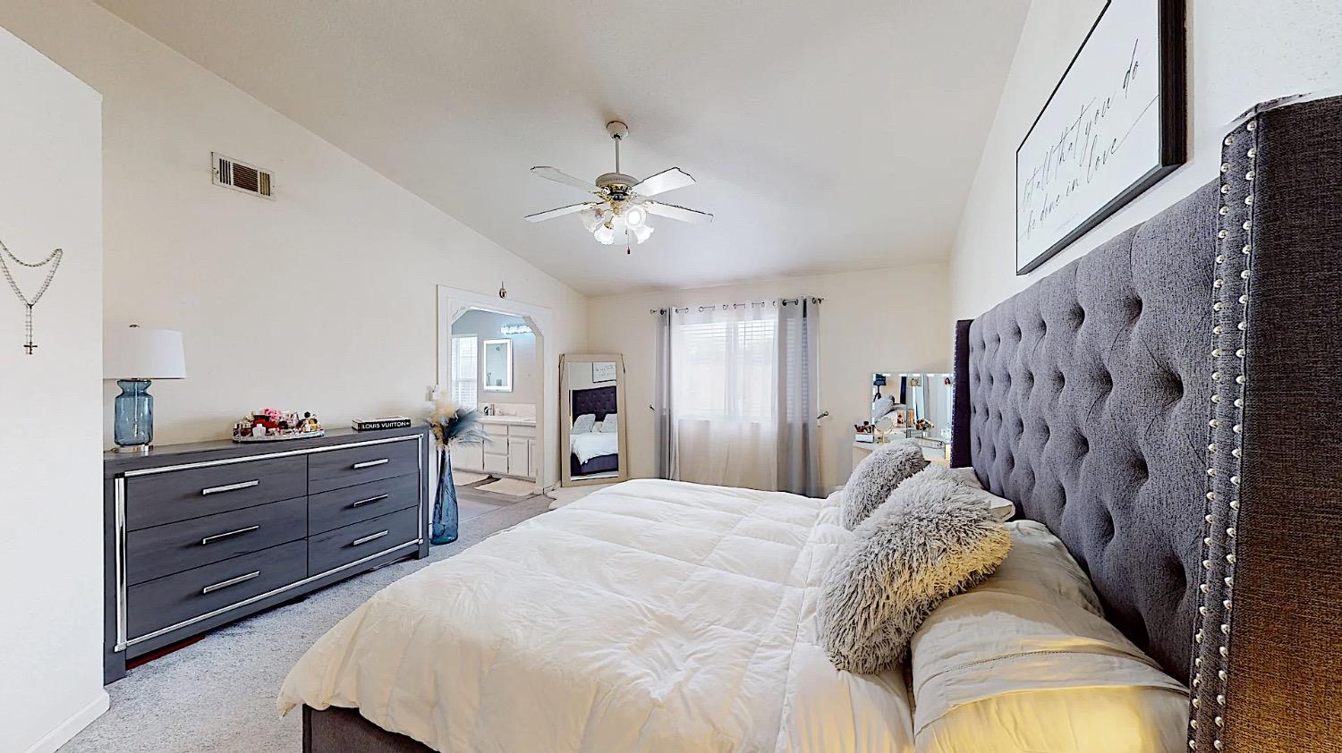 20093 Tiffany Ct, Hilmar, CA 95324