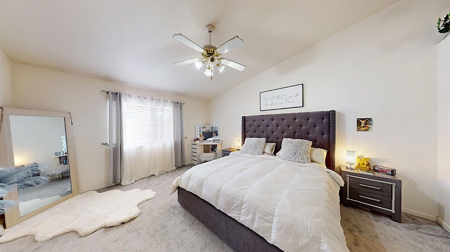 20093 Tiffany Ct, Hilmar, CA 95324