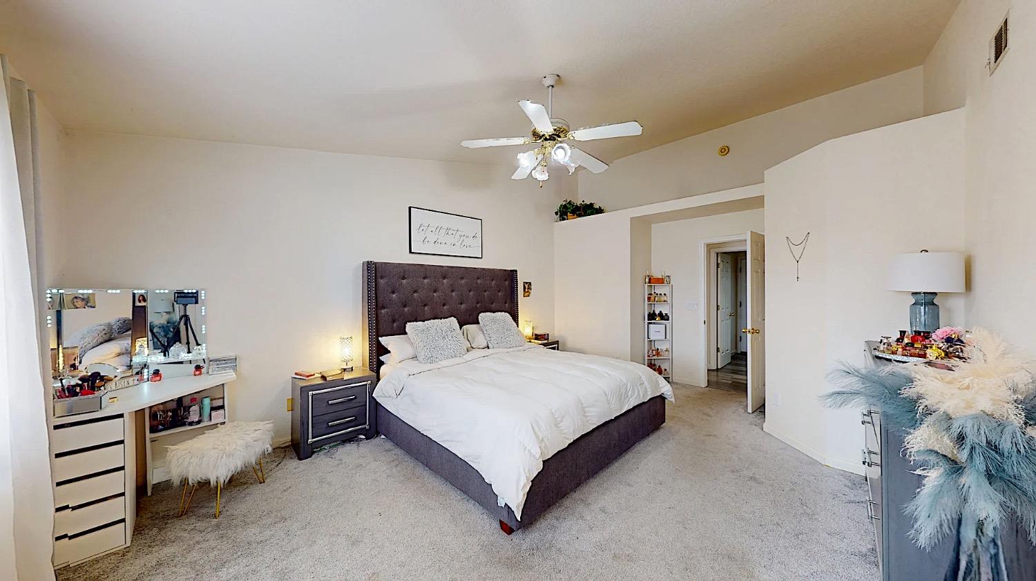 20093 Tiffany Ct, Hilmar, CA 95324